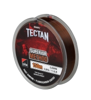 FIR TECTAN FCC METHOD maro 016MM 2,3KG 150M DAM