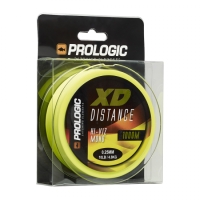 FIR XD DISTANCE MONO HI-VIZ 0.28MM 5,60KG 1000M PROLOGIC