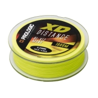 FIR XD DISTANCE MONO HI-VIZ 0.28MM 5,60KG 1000M PROLOGIC