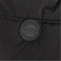 Firetrap Bubble copii negru