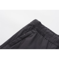 Pantaloni carrgo Firetrap copii gri carbune