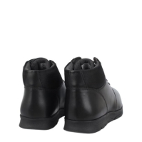 Firetrap Meru pentru barbati negru