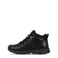 Ghete Firetrap Rhino Run pentru baietei negru