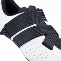 Fizik Fizik R5 Tempo Powerstrap Road Shoes alb negru