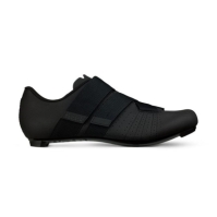 Fizik Fizik R5 Tempo Powerstrap Road Shoes negru