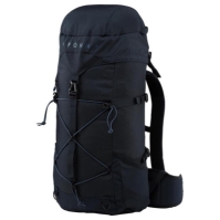 Fohn Hiking . (33L) bleumarin