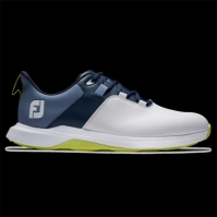 Pantofi de Golf FootJoy Pro Lite pentru Barbati multicolor