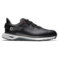 Pantofi de Golf FootJoy Pro SLX pentru Barbati negru