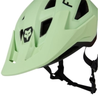 Fox Speed Hlmt 99 verde