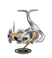 Mulineta FREAMS LT 3000C 5RUL 150M 023MM 5,3:1 DAIWA