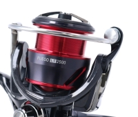 Mulineta FUEGO LT 1000 6RUL 150MX014 5,2:1 DAIWA