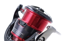 Mulineta FUEGO LT 1000 6RUL 150MX014 5,2:1 DAIWA