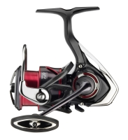 Mulineta FUEGO LT 2000 6RUL 150MX016 5,2:1 DAIWA