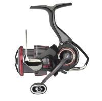 Mulineta FUEGO LT1000D 6RUL 150M 0,20MM 5,2:1 DAIWA