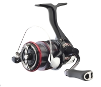 Mulineta FUEGO LT1000D 6RUL 150M 0,20MM 5,2:1 DAIWA