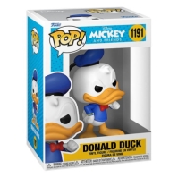 FUNKO POP Disney: Classics- Donald Duck multicolor