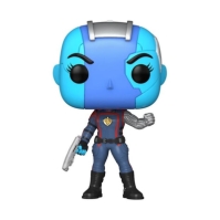 FUNKO POP Movies: Nebula - Marvel