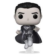 FUNKO POP Movies: Superman - Justice League multicolor