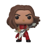 FUNKO POP Rocks: Lenny Kravitz multicolor format and universal