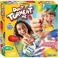 FunVille Dont Torment 00