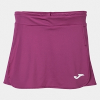 Fusta Joma Open II Fuchsia fucsia