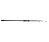 Lanseta G-FORCE TELE 3,60M 3,25LBS ARROW INT