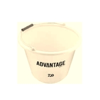 GALEATA ADVANTAGE PT NADA 12L DAIWA