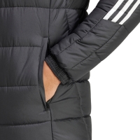 Geaca Jacheta adidas Tiro 24 L negru IJ7389 barbati