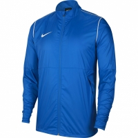 Geaca Jacheta Nike RPL Park 20 RN W albastru BV6881 463