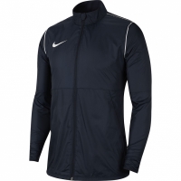 Geaca Jacheta Nike RPL Park 20 RN W bleumarin BV6881 410