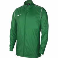 Geaca Jacheta Nike RPL Park 20 RN W verde BV6881 302