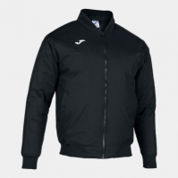 Geaca Joma Cervino Bomber Anorak negru