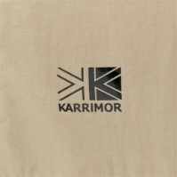 Geaca Karrimor S C Flc pentru barbati kaki