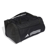 Geanta adidas Essentials 3-Stripes Large negru alb