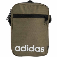 Geanta adidas Essentials Organizer oliv IK2874