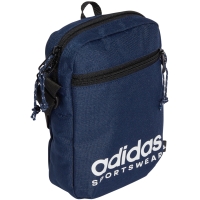 Geanta adidas Sportswear Festival Nations . bleumarin JE6707