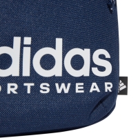 Geanta adidas Sportswear Festival Nations . bleumarin JE6707