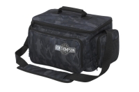 GEANTA CARRY CAMO L 49X30X21CM RON THOMPSON