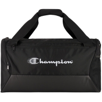 Geanta Champion Small negru 806058 KK001