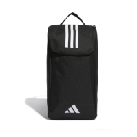 Geanta de Adidasi adidas Tiro negru alb