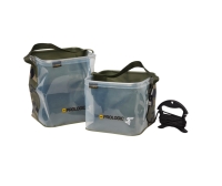 Geanta ELEMENT TRANSP CAMO WATER 11L LARGE PROLOGIC