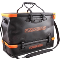 GEANTA EVA FUSION BASE CARRYALL GURU