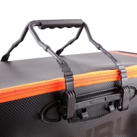 GEANTA EVA FUSION BASE CARRYALL GURU