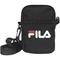 Geanta Fila Fresno Small Phone X-Body negru FBU0119 80010