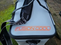 GEANTA FUSION COOL GURU