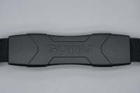 GEANTA FUSION MINI COOL GURU