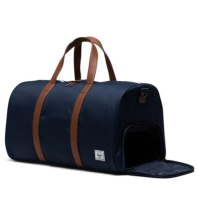 Geanta Herschel Supply Co Novel Duffle bleumarin