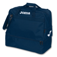 Geanta Joma antrenament III bleumarin -medium-