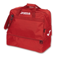 Geanta Joma antrenament III rosu -xtra-large-