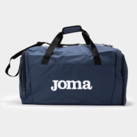 Geanta Joma Travel Sport bleumarin inchis